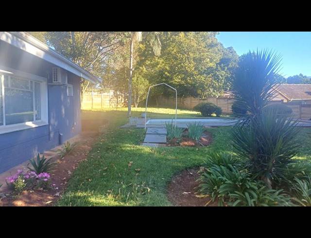 3 BEDROOM HOUSE FOR SALE IN NORTHERN PARK